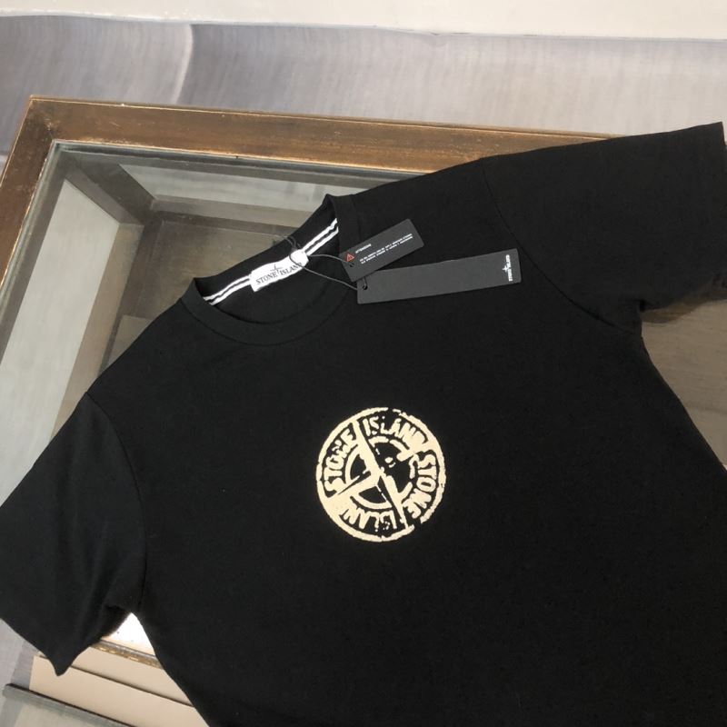 Stone Island T-Shirts